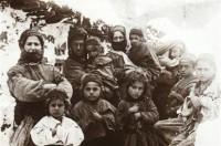 /album/disegni-e-foto1/armeni-deportati-jpg/